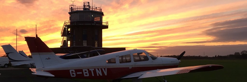 Andy Torkington banner