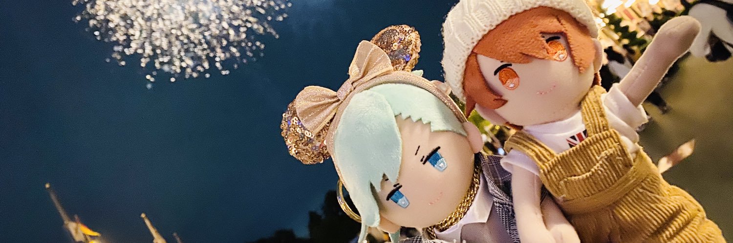 110_kar's profile banner image