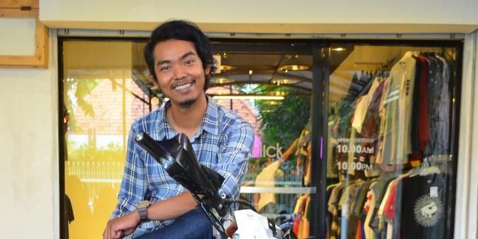 Dodit_Mulyanto_'s profile banner image