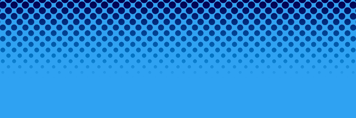 BGDN_bogdan's profile banner image