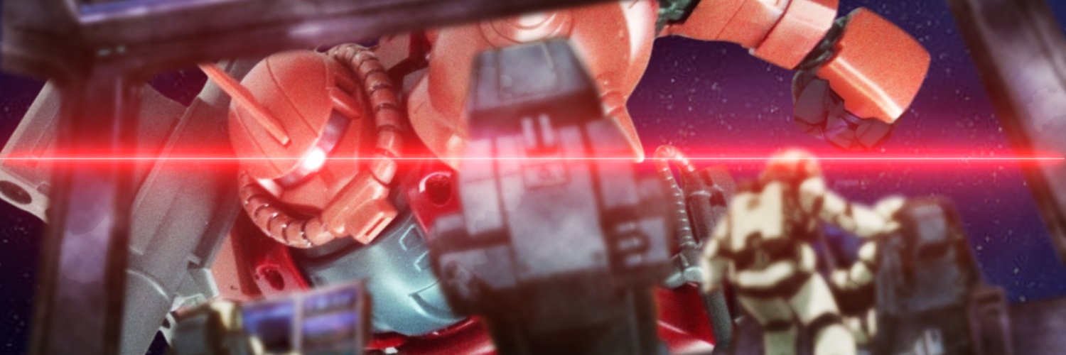 Live_05's profile banner image