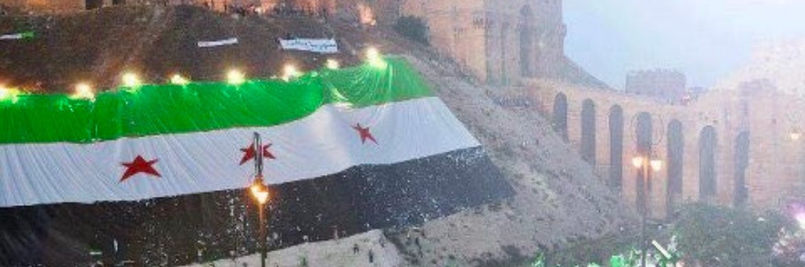 M_Sohaib91's profile banner image