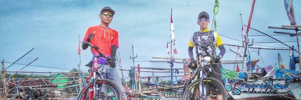 shand_dye's profile banner image