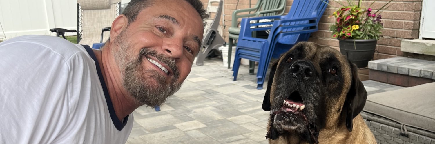 〽️ichigan banner