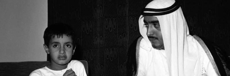 mvmy_'s profile banner image