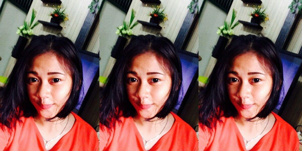 PutriAtikaaS's profile banner image