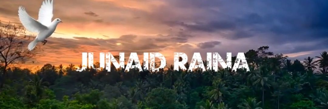 rahi_junaid_'s profile banner image