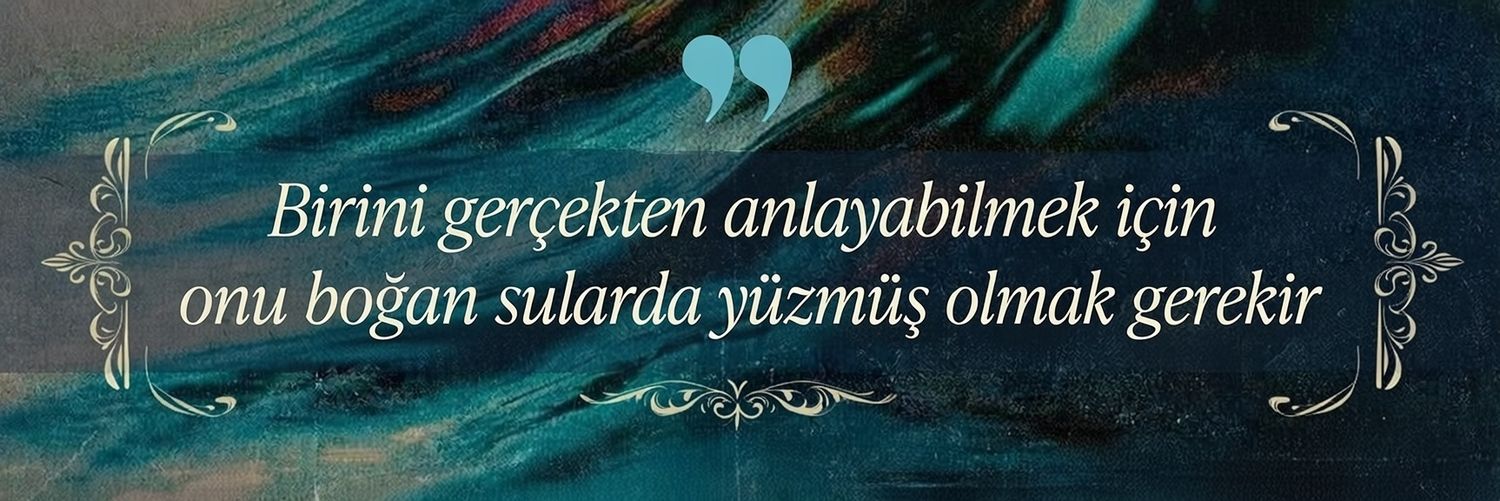 NcivanN's profile banner image