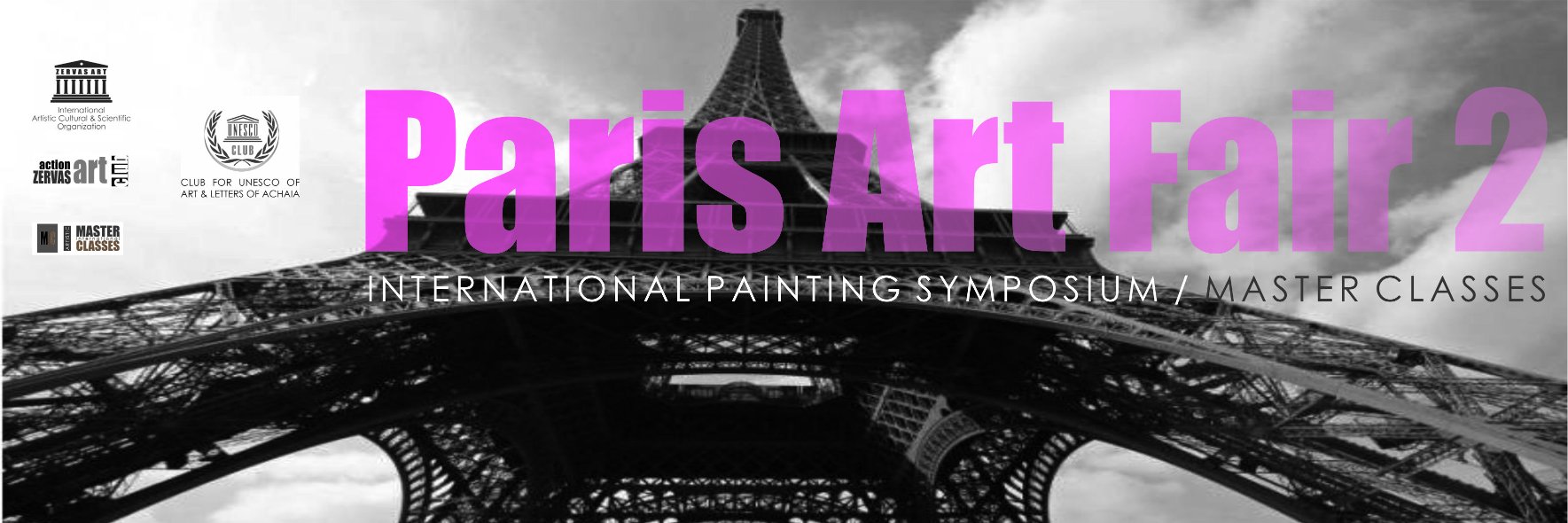 zervasart's profile banner image