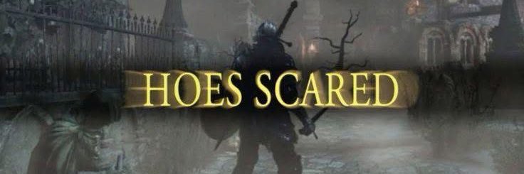Bot_Tiki_56's profile banner image