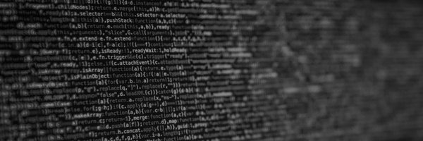 KlezVirus Profile Banner