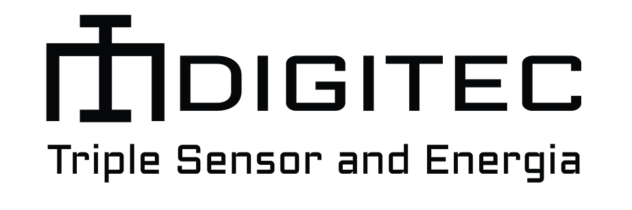 digitec_watch's profile banner image