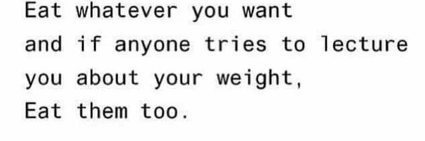 Ryan2Gr8 Profile Banner