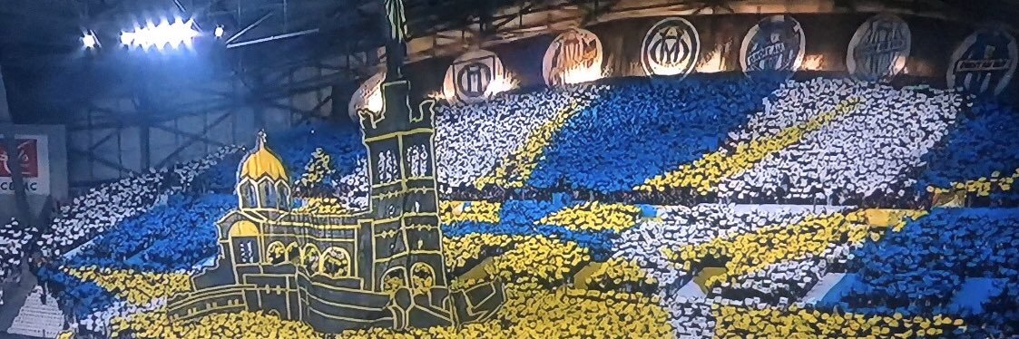 Ju Cars 🇷🇪 💙🤍🙏 banner
