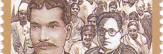 devascseds's profile banner image