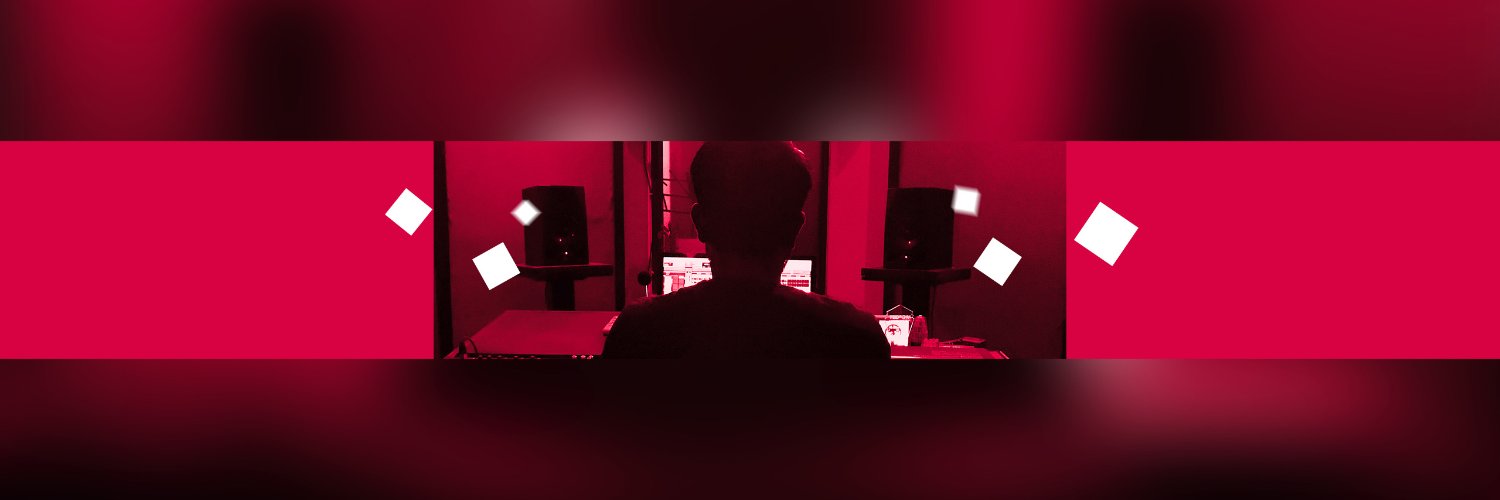 AnointMusic's profile banner image