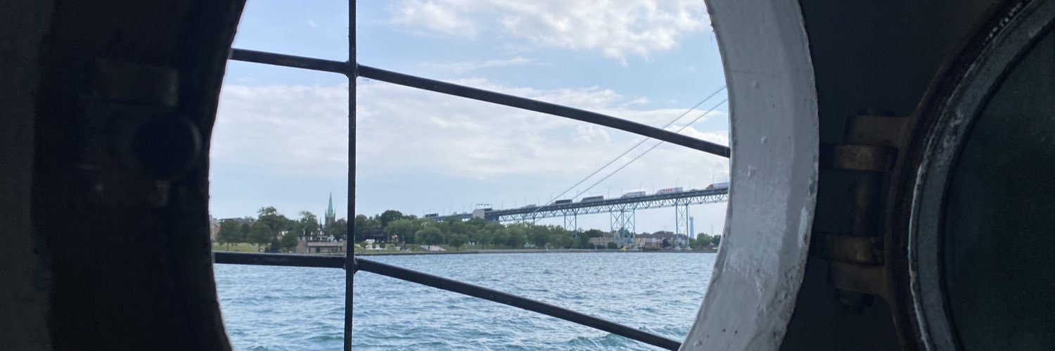 RachelxRude's profile banner image