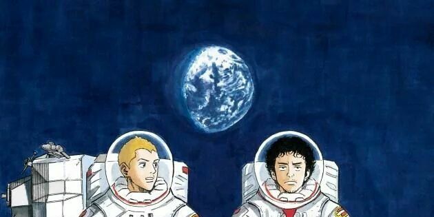 abesatomi's profile banner image