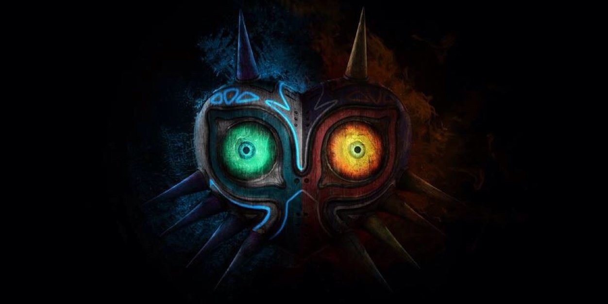 R_Benedict's profile banner image