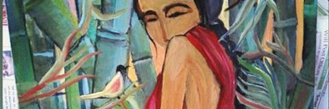 simranvargheses's profile banner image