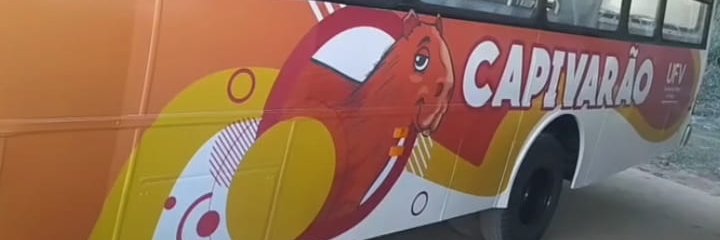 Jordan Bloch 🔻🇵🇸 banner