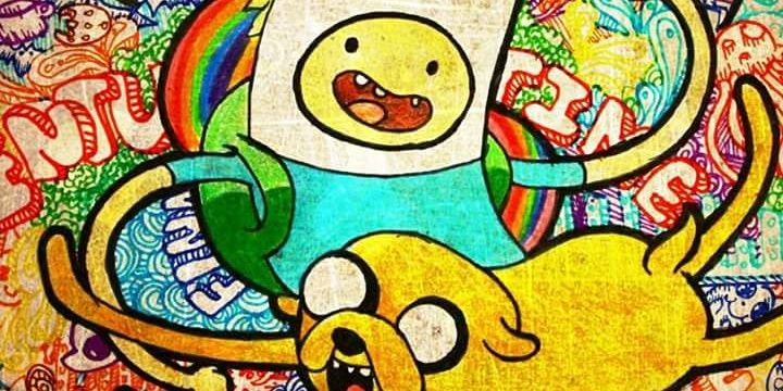 MarioAraJr's profile banner image