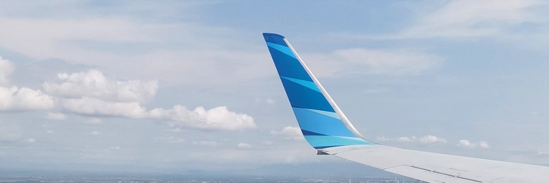 Muh. Rifqi Priyo S. banner