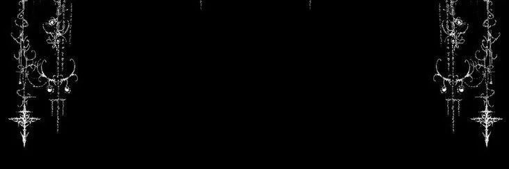 jarn banner