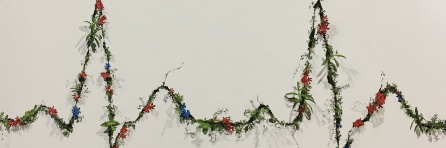 choco_nmkyj's profile banner image