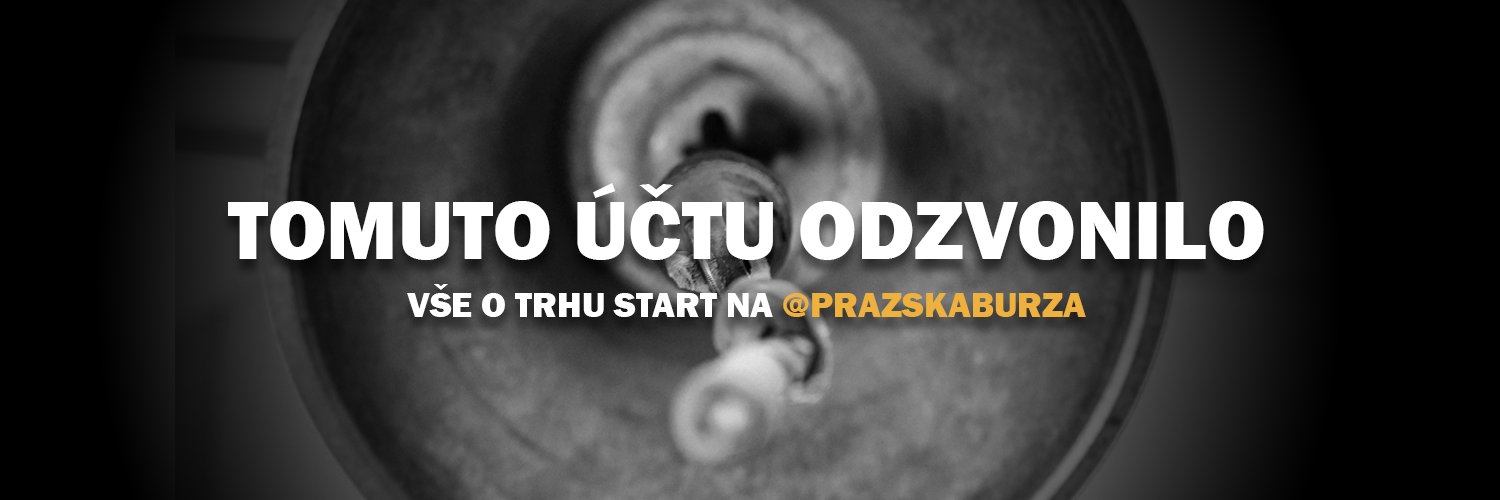 px_start's profile banner image