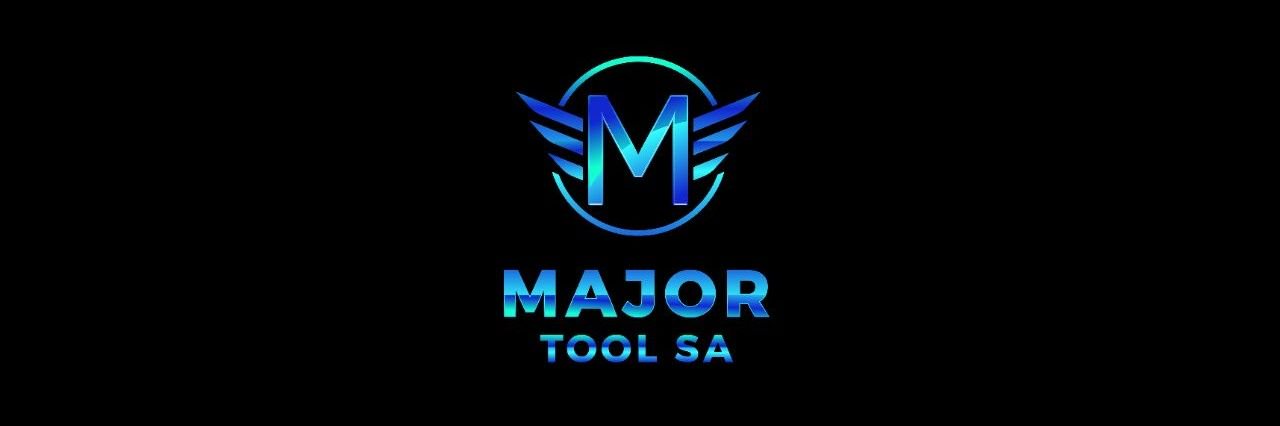MajorToolSA's profile banner image