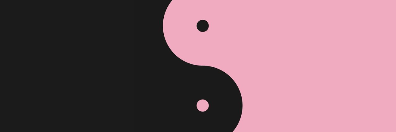 GGBabe_'s profile banner image