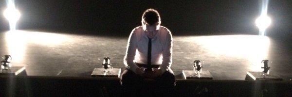 CiaranKvoce Profile Banner