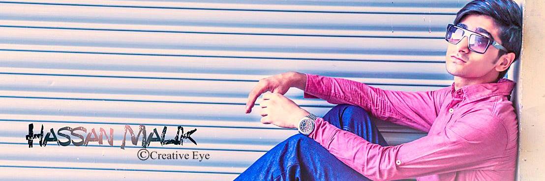 Hassimalik1's profile banner image