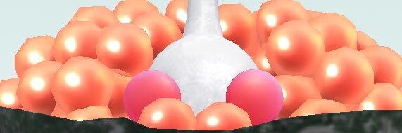 acocoaco's profile banner image
