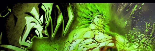 devhalliburton's profile banner image