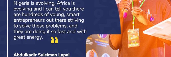 aslapai Profile Banner
