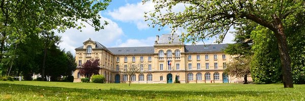 ChGavini Profile Banner