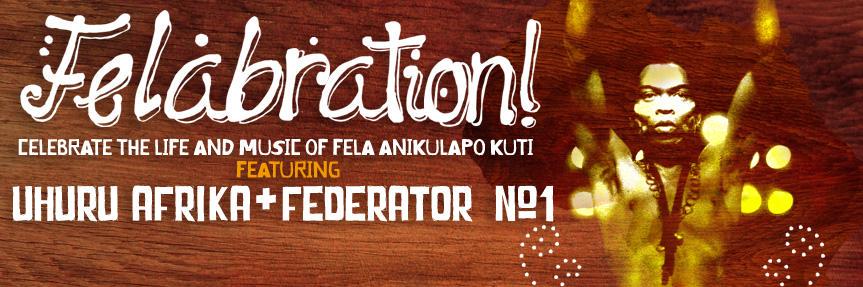 federator1's profile banner image