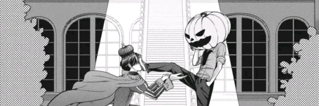 kikitikkitavi's profile banner image