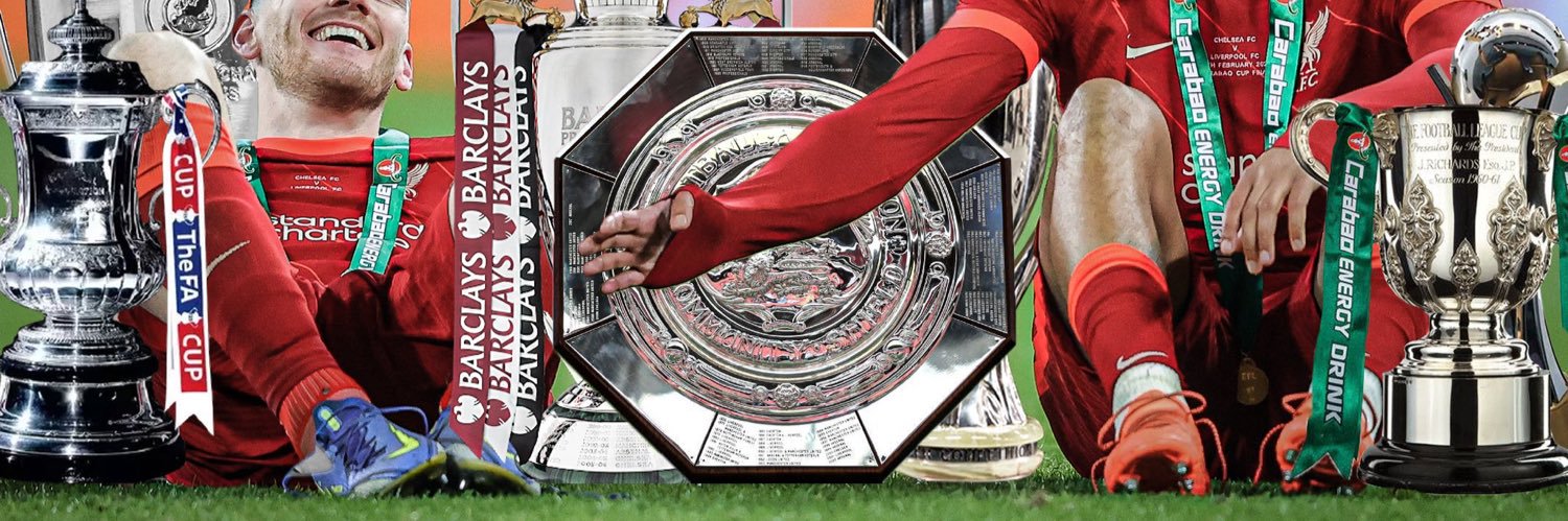 IPrinzoski's profile banner image