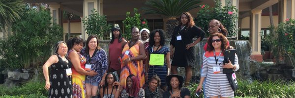 PositivelyTrans Profile Banner