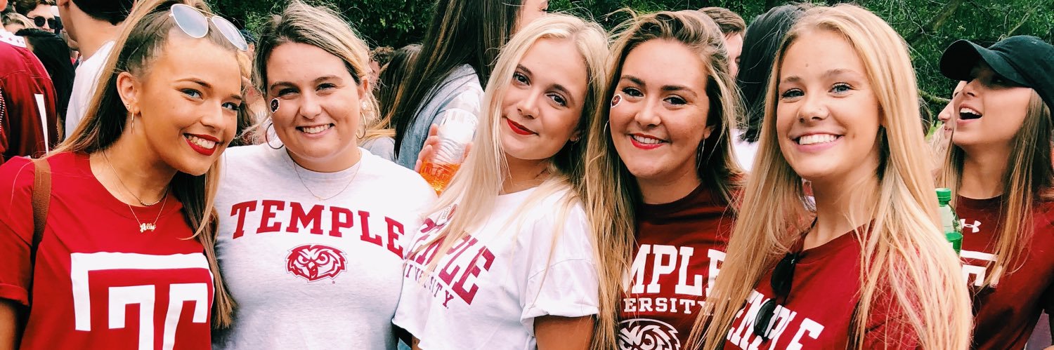 rubyymalak's profile banner image