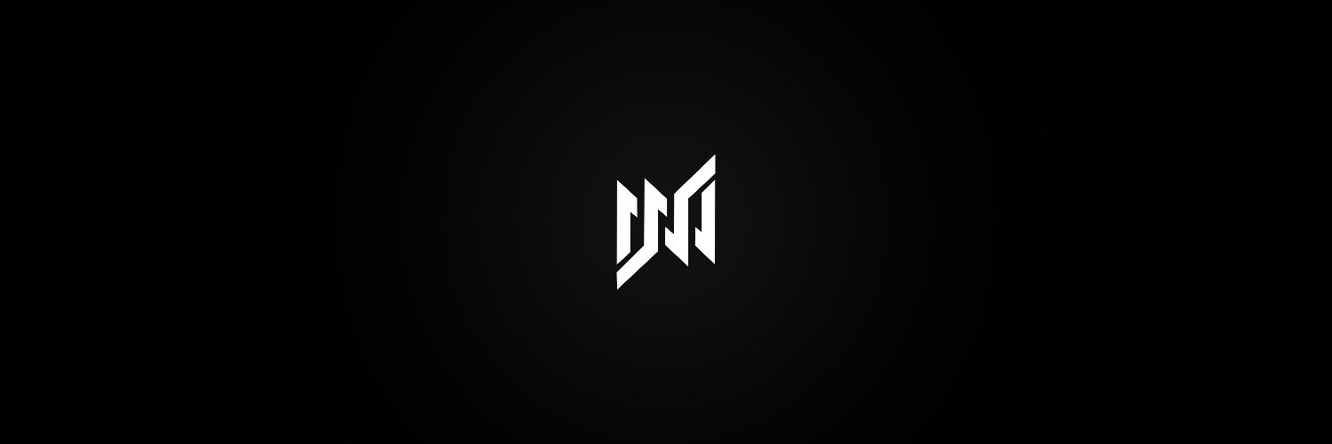 akaNatho's profile banner image
