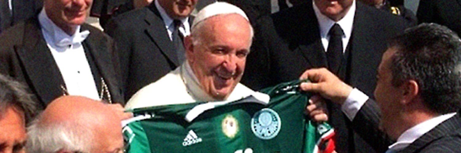mexericasep's profile banner image