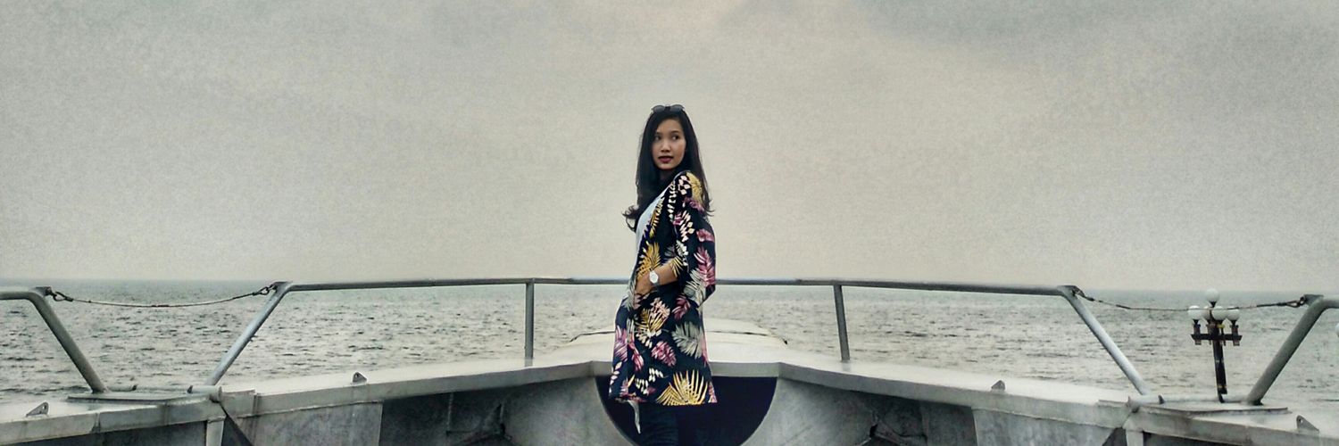 Cilraaaa's profile banner image