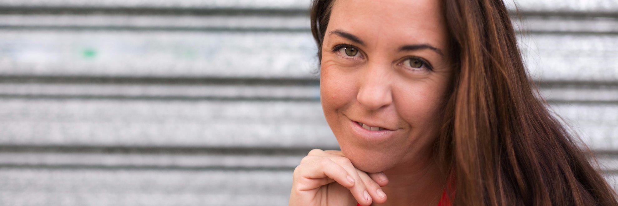 neale_danielle's profile banner image