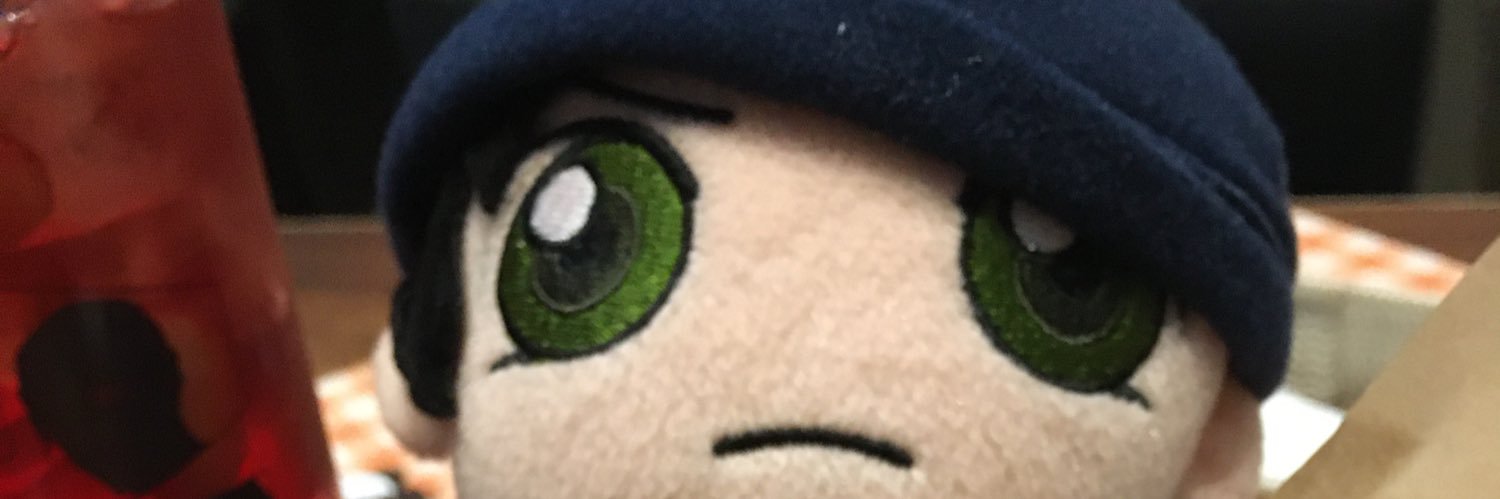header image