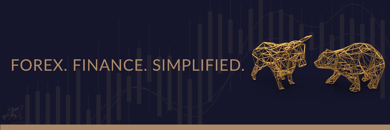 RSTreasuryFX's profile banner image