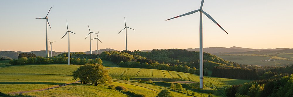 Peter-Jan Engelen banner